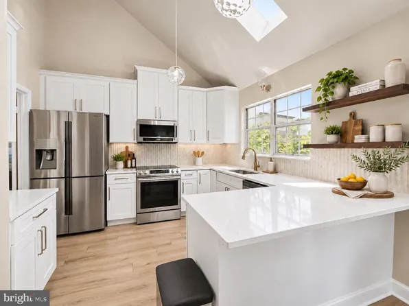 12911 Hawkshead Ter, Silver Spring, MD 20904