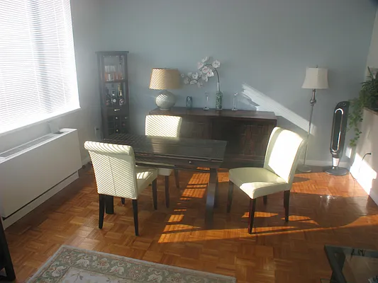 Rented by Cantor and Pecorella | media 22