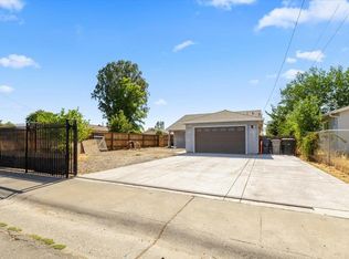 5862 Wilkinson St, Sacramento, CA