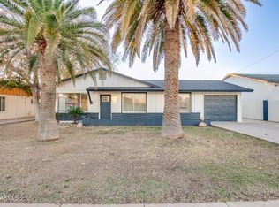 17232 N 16th Ave, Phoenix, AZ 85023