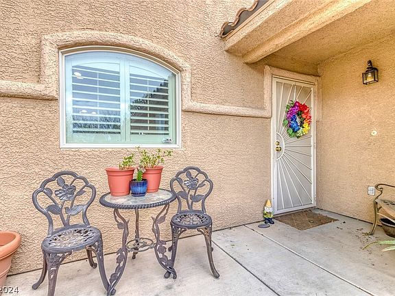 5th image of 5555 Harbour Pointe Ave