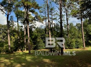 25328 Lavinia Ave E, Elberta, AL 36530