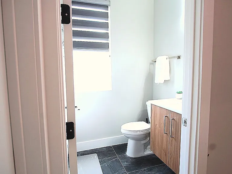 2230 Wycliff Ave #MAIN — Photo 10
