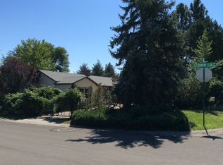 2300 Watt St, Reno, NV 89509