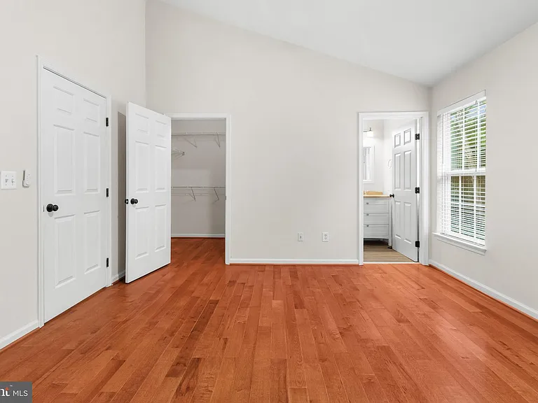 4337 Stevens Battle Ln — Photo 21