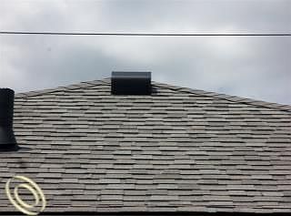 2nd image of 1845 Electric St