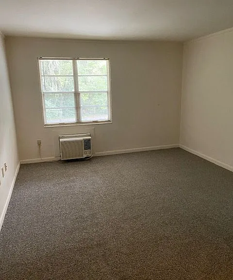 2901 NW 14th St #11 — Photo 10