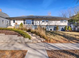 795 Watson Ave, Saint Paul, MN 55102