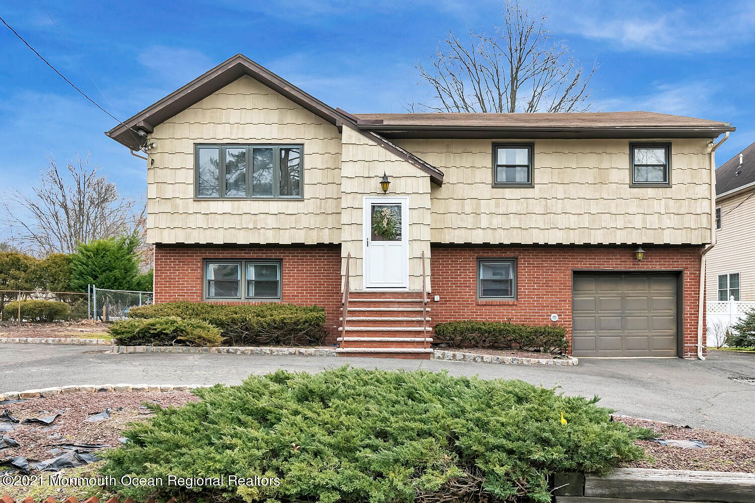 612 Grove Avenue, Edison, NJ 08820 Zillow