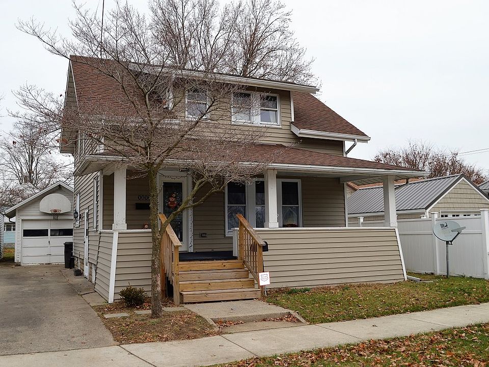 1st image of 1112 Bresseau St
