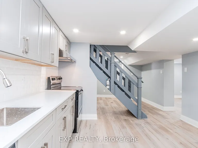 124 Upper Paradise Rd #2 — Photo 12