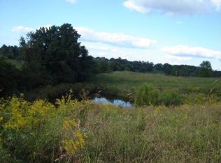 3065 Three Springs Hwy, Hardyville, KY 42746