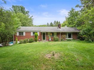 2158 Reis Run Rd, Pittsburgh, PA 15237