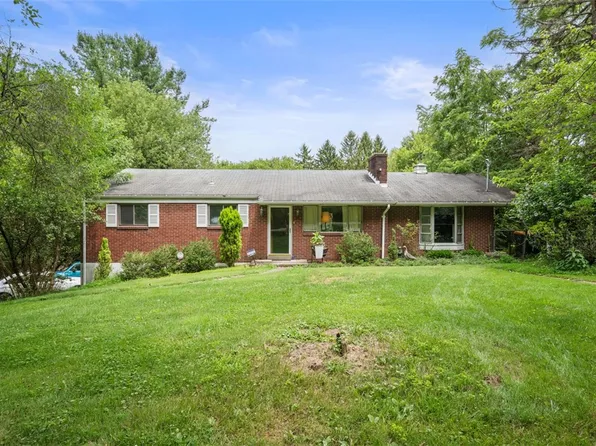 2158 Reis Run Rd, Pittsburgh, PA 15237