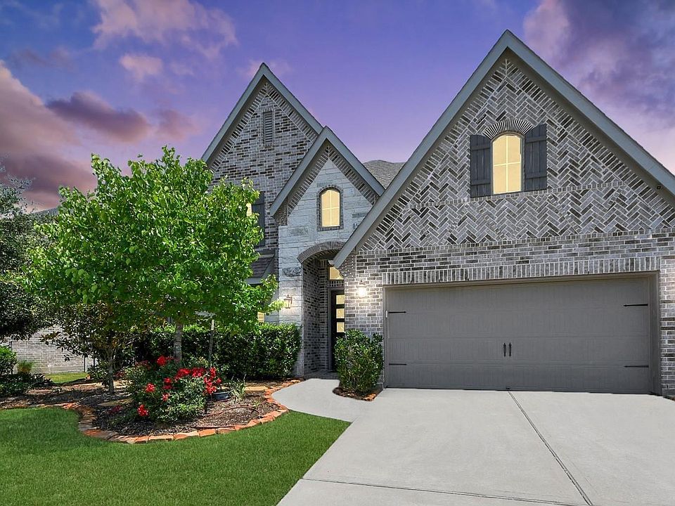 1st image of 28045 Woodland Bend Way