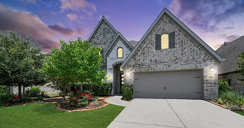 28045 Woodland Bend Way Photo 1