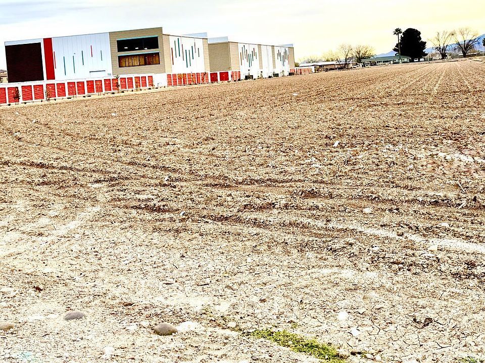 2nd image of 2577 W Us Highway 70