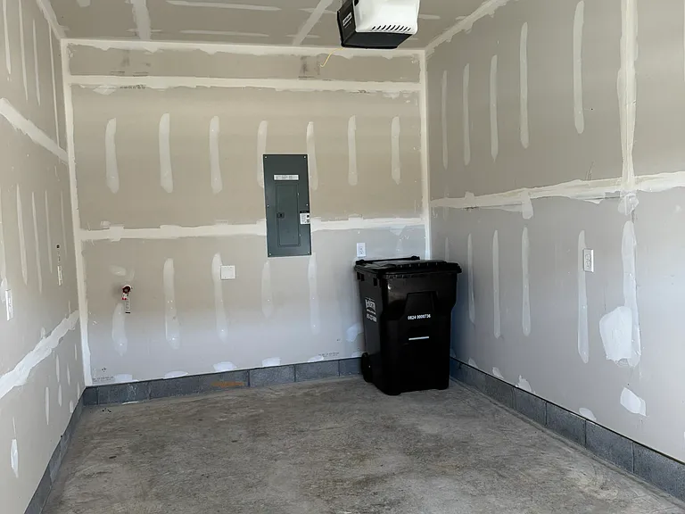 125 Primrose Ln — Photo 5