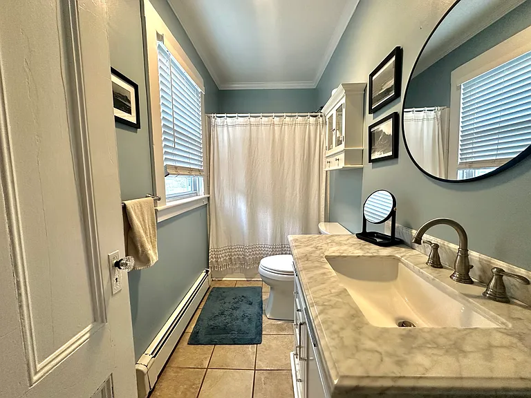 64 Roseneath Ave — Photo 10