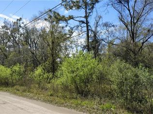 10612 Pathfinder Trl, Lakeland, FL 33809