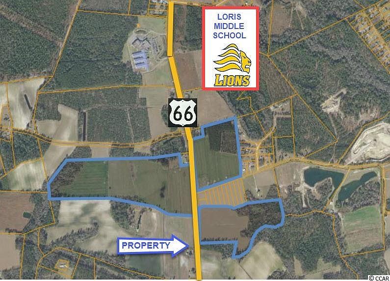 2nd image of  Highway 66