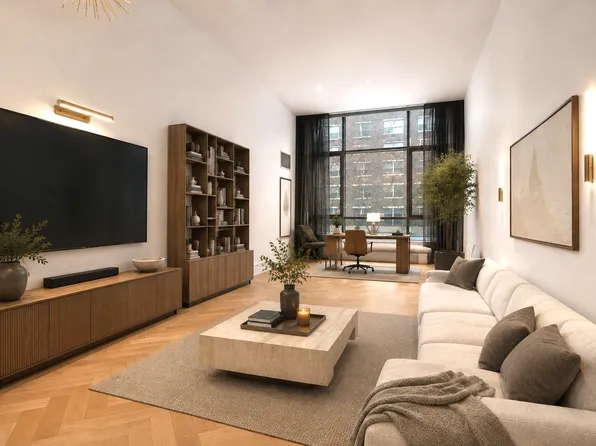 215 East 19th Street image 1 of 15