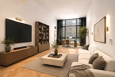 215 East 19th Street, #2J