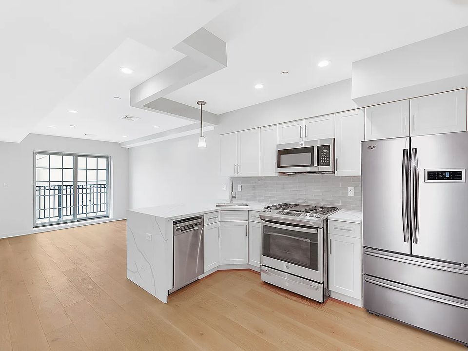 1st image of 23-23 30th Ave #3D