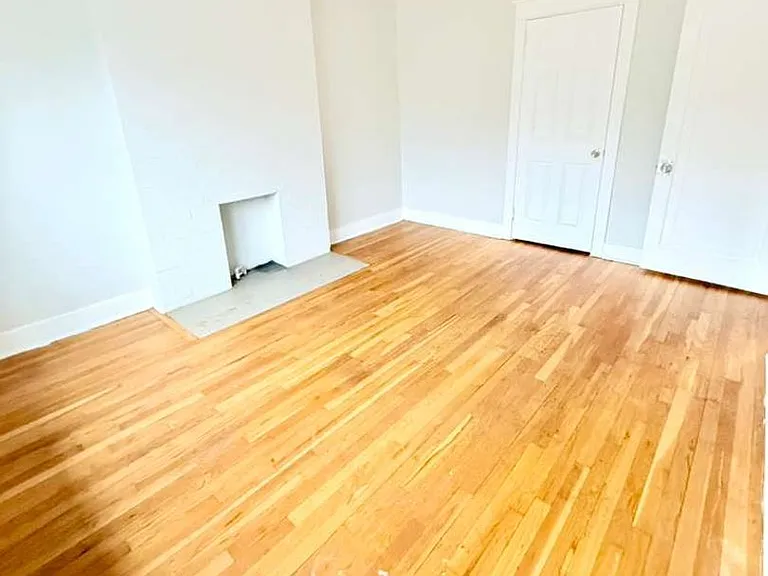 200-223 Gilliland Pl — Photo 8