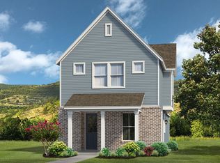 8310 Springsteen Dr, Austin, TX 78744