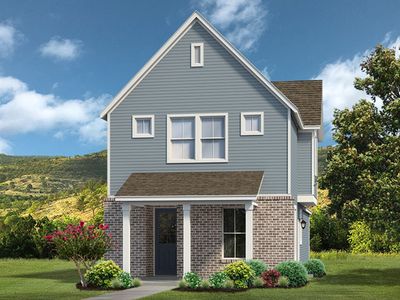 8310 Springsteen Dr, Austin, TX, 78744