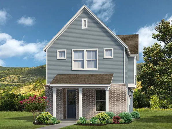 8113 Springsteen Dr, Austin, TX 78744