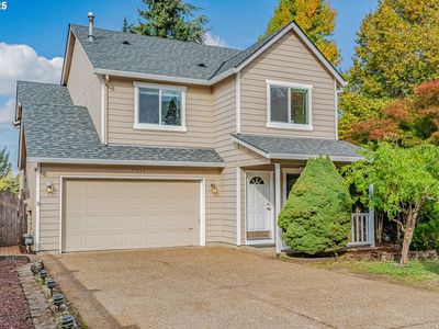 17349 SW Kandrea Ct, Beaverton, OR, 97078