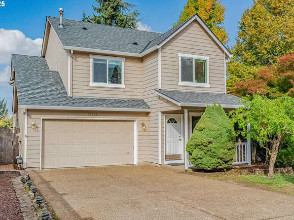 17349 SW Kandrea Ct, Beaverton, OR 97078