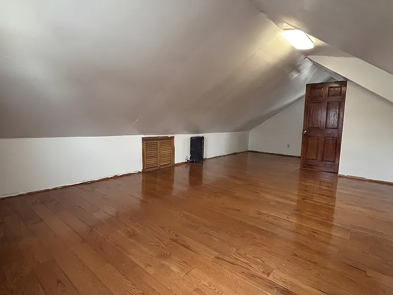 10021 Francis Lewis Blvd — Photo 18