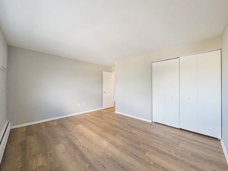 Bedroom | Park Place Bedroom | Park Place