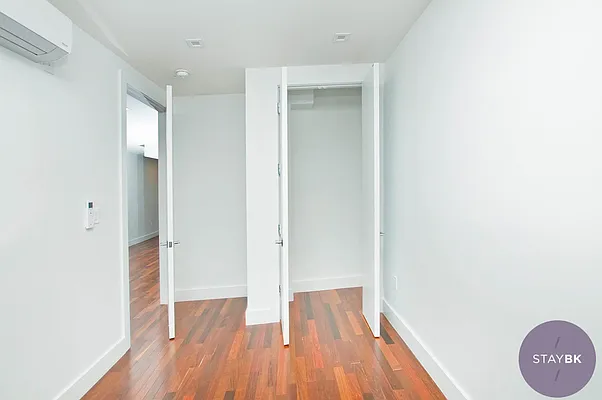 Rented by StayBK LLC | media 23