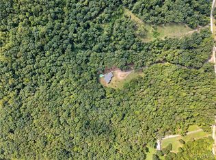 26121 Temple Ln, Jetersville, VA 23083