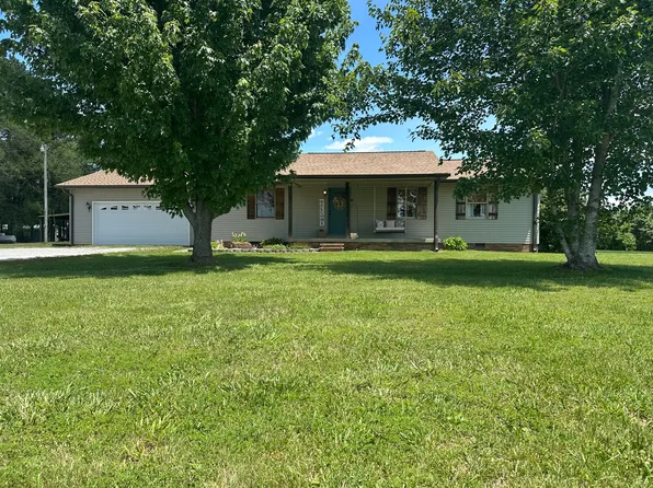 3350 Highway 293 N, Princeton, KY 42445