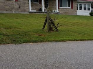 119 Murphy Dr, Mount Sterling, KY 40353