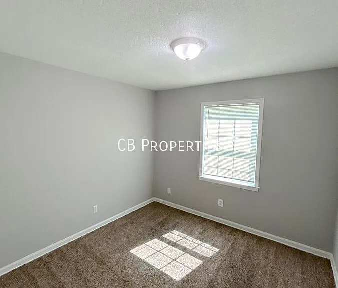 4811 Bradford Dr — Photo 4