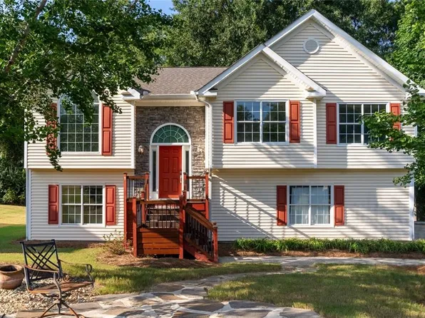 1909 Brookhill Way, Snellville, GA 30078