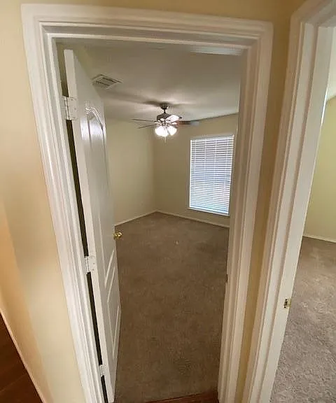 117 Singletree Ln — Photo 23