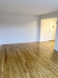 Rented by Silverstreet RE LLC