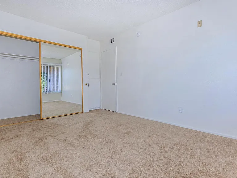 Cypress Pines Apartment Homes — Photo 20