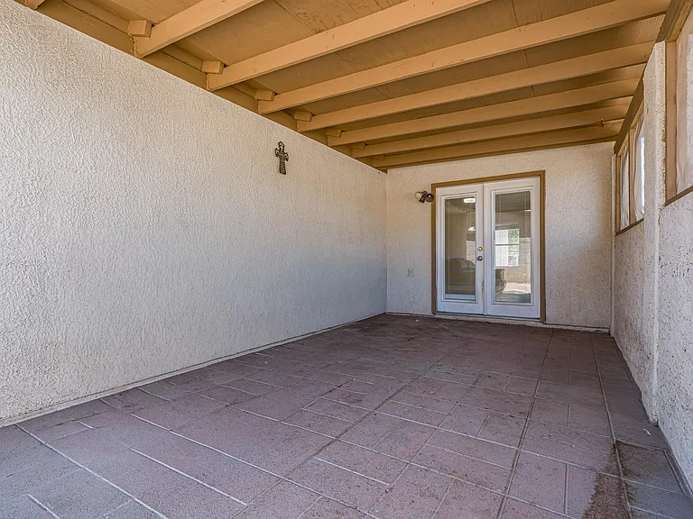 1596 W Carey Belle Ct — Photo 26