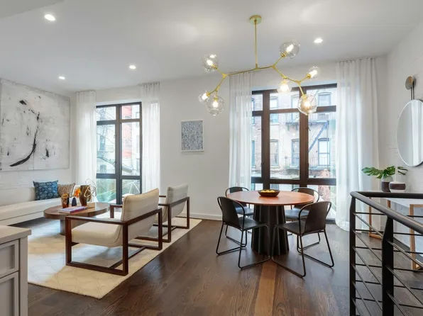 558 West 150th Street 101 image 1 of 14
