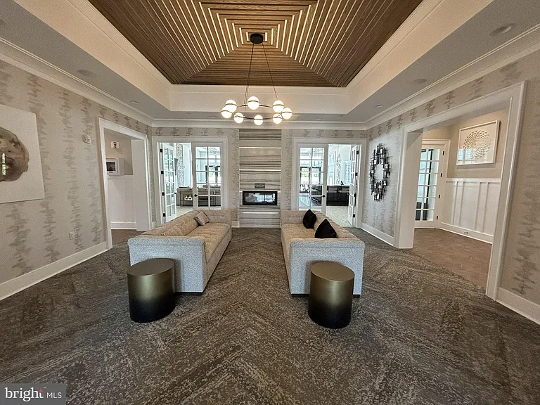 2208 Jacob Francis Way — Photo 4