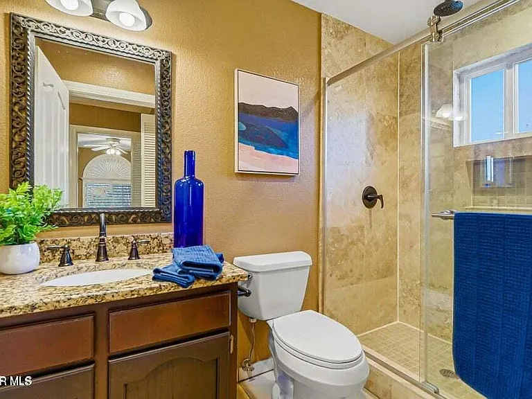 650 Vera Ct — Photo 23