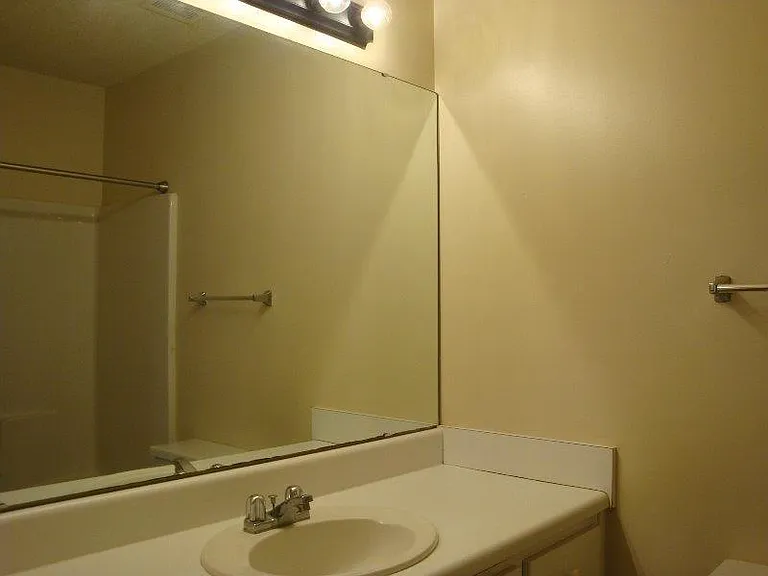 343 Brookfield Rd — Photo 14